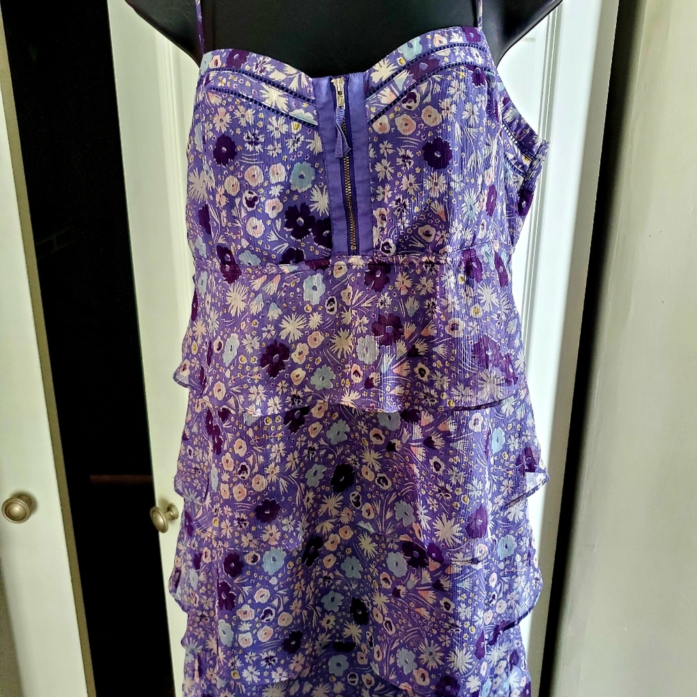 AE dress